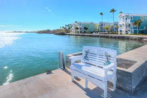 Marlin House @ Tarpon Point - Image 2