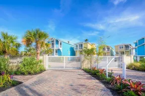 Marlin House @ Tarpon Point - Image 4