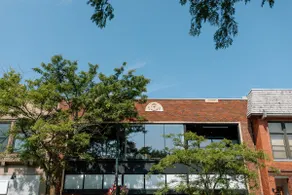 Kroger Lofts | Unit A | Heated Rooftop Pool - Image 3