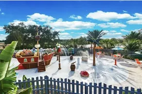 Elegant Villa Close to Disney | Pool & Mini Golf - Image 5