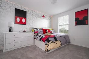 Elegant Villa Close to Disney | Pool & Mini Golf - Image 2