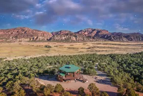 Luxury Cabin on 40 Private Acres - Wraparound Deck - Image 2