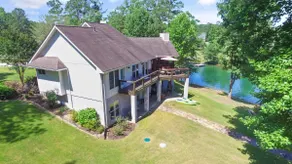 L & L Lodge - Six Bedrooms! Popular House And Location! - Image 4