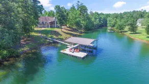 L & L Lodge - Six Bedrooms! Popular House And Location! - Image 3