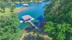 L & L Lodge - Six Bedrooms! Popular House And Location! - Image 5