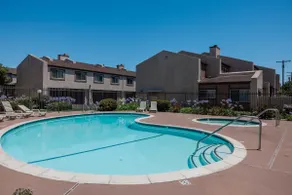 Bright 3 BR Home, Master Suite, Pool - Image 5