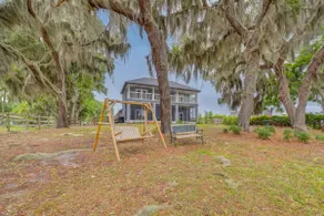 Private Beach at Lakefront Summerfield Getaway! - Image 2