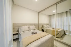 Modern design; amazing view in the América neighborhood - Image 2
