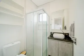 Modern design; amazing view in the América neighborhood - Image 3