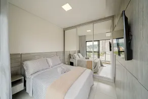Modern design; amazing view in the América neighborhood - Image 5