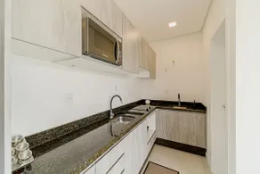 Modern design; amazing view in the América neighborhood - Image 4