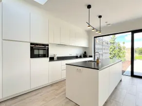 Magnificent holiday home for eight people - Image 4