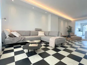 Magnificent holiday home for eight people - Image 2