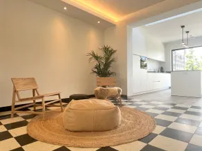 Magnificent holiday home for eight people - Image 5