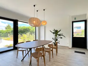 Magnificent holiday home for eight people - Image 3