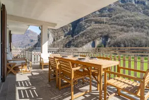 La grande Valsassina - Salone - Image 2