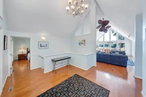 Pappy's Place - Lakefront home with private dock - Image 3