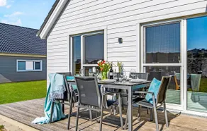 Strandnelke - Image 3