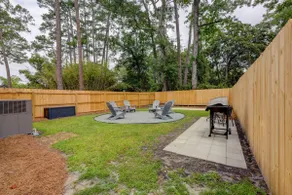Mimosa Getaway - Thomasville FUN! - Image 4