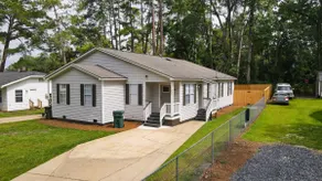 Mimosa Getaway - Thomasville FUN! - Image 5