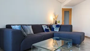 Apartment Vila Park by Interhome - Image 3