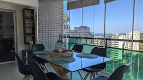 Apartment Vila Park by Interhome - Image 2