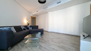 Apartment Vila Park by Interhome - Image 5