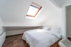 Le Duplex de Drancy - Appt 5p à 25 min de Paris - Image 4