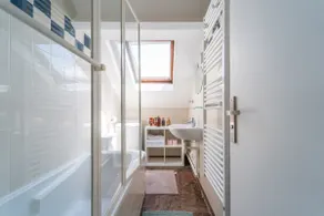 Le Duplex de Drancy - Appt 5p à 25 min de Paris - Image 5