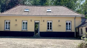 Terre & Mer'veilles 2, appartement avec SPA pour 2 personnes - Image 3