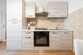 Estay - Corner Apartments - Aurora - Image 5