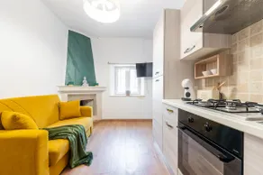 Estay - Corner Apartments - Aurora - Image 4