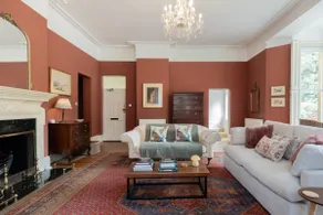 Gorgeous 3BD in Oxfordshire - Stunning Countryside! - Image 5