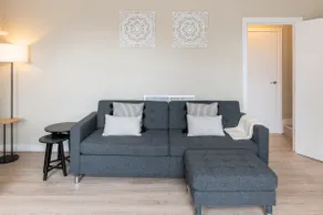Host & Stay - The Quarter - Image 5