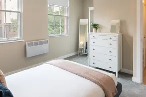 Host & Stay - The Quarter - Image 2