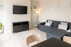 Host & Stay - The Quarter - Image 3