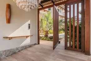 Kite Star - Exclusivity with Balcony by Carpediem - Image 5