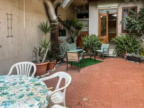 Casa Lucia - Image 5