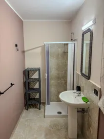 Casa Lucia - Image 4