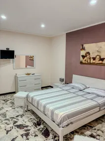 Casa Lucia - Image 2