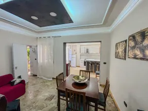Casa Lucia - Image 3