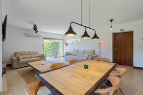 Casa do Sobreiro, By Home Match - Image 5