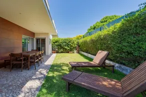 Casa do Sobreiro, By Home Match - Image 3