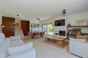 Casa do Sobreiro, By Home Match - Image 4