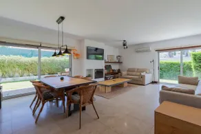 Casa do Sobreiro, By Home Match - Image 2