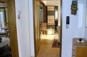 Petryk Vacation Rental - Image 5