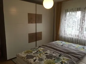 Petryk Vacation Rental - Image 4