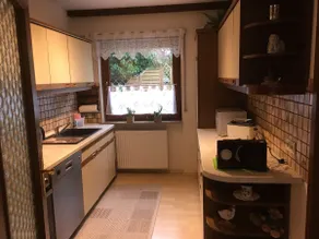 Petryk Vacation Rental - Image 3