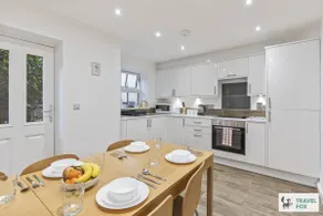 Amy's House: Leek - Image 4