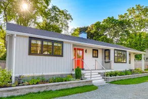 Upscale Southwest Harbor Retreat - Dog Friendly! - Image 3